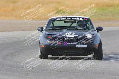 media/Apr-29-2023-CalClub SCCA (Sat) [[cef66cb669]]/Group 5/Race/